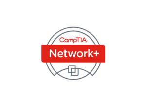 CompTIA Network+ - CertCop