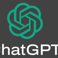 ChatGPT