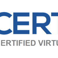 Certified Virtual Live Trainer