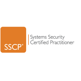 sscp logo