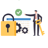 CISM Domain 1