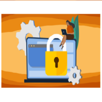 CISM Domain 3