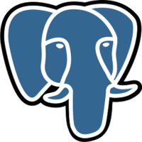 PostgreSQL DBA (CPSDBA) Course Introduction