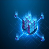 PostgreSQL DBA – Database Clusters and Configuration