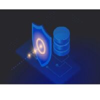 PostgreSQL DBA - Security and Best Practices