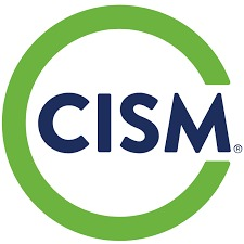 cism logo