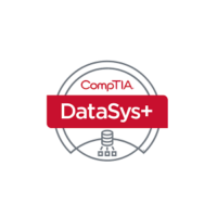 data sys logo