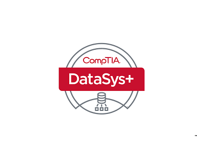 CompTIA DataSys+ - CertCop