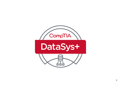 data sys logo