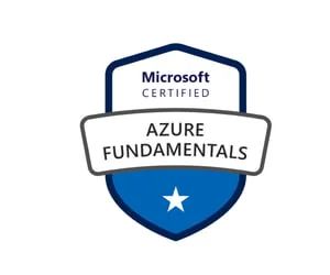 Microsoft Azure Fundamentals – e-Slides