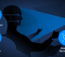 In-Car-Biometric-Technology-For-Human-Interaction1-1-1