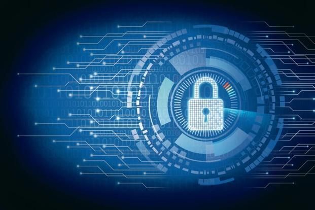 Security-Operations-and-Monitoring