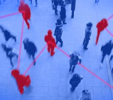 bioemtrics-people-commuters-contagion-transmission-network275457-1-1