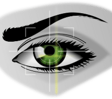 biometrics-eye-1-1