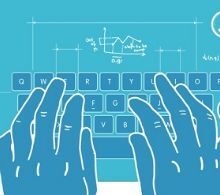 Keystroke Dynamics