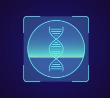 DNA Recognition