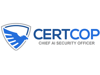 Chief AI Security Officer (CAISO) – Practice Exam – Domain wise