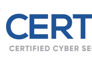 Certified Cybercop Cybersecurity Engineer - (Exam Voucher + Retake)