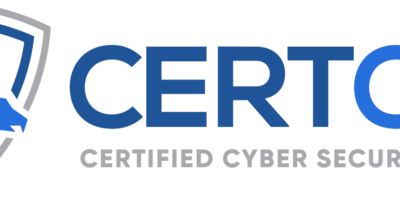 Certified Cyber Security Engineer