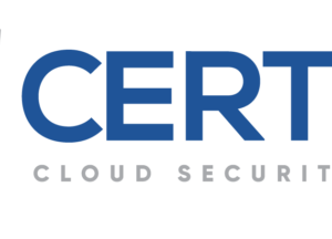 Cloud Security & FedRAMP Exam Voucher