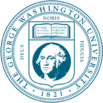 George_Washington_University_seal.svg-768x768