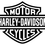 Harley-Davidson-Logo-Black-and-White-768x592