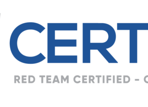 Certified Cybercop Red Team Exam Voucher
