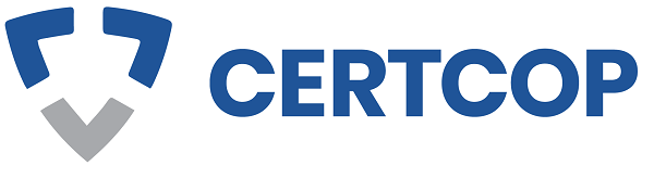 CertCop