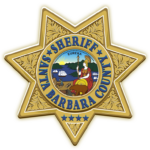 imageedit_14_2212982837-768x768