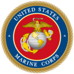 usmc