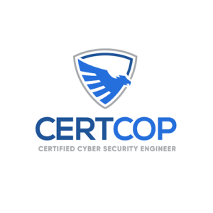 CertCop - Cybercop Cybersecurity Engineer - Exam Voucher