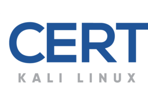 Certified Cybercop Kali Linux Pentester - (Exam Voucher + Retake)