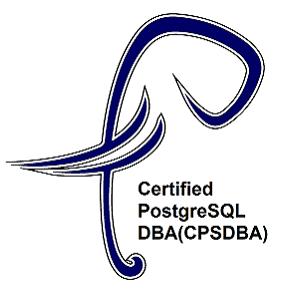 PostgreSQLCert DBA