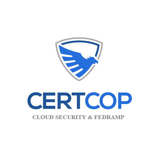 Cloud-Security-fedrampe
