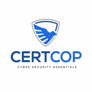 CertCop - Certified Cyber Security Essentials - Trainer Kit
