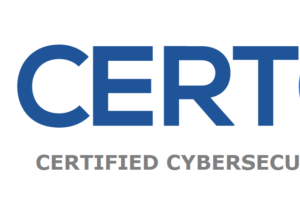 Certified Cyber Security Essentials - Exam voucher