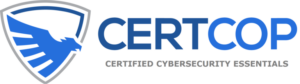 Certified Cyber Security Essentials - (Exam Voucher + Retake)