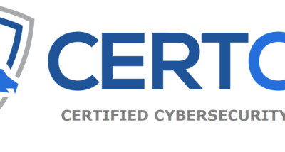 Certified Cybersecurity Essentials  – CertCop