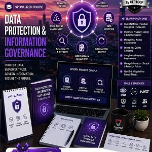 Data Protection & Information Governance