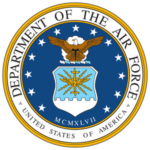 Department_of_the_Air_Force