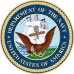 Department_of_the_Navy