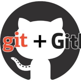 Git and Github