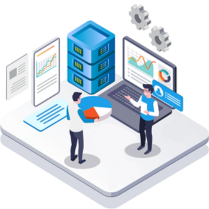 Identity and Access Management