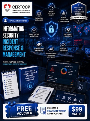 Information Security Incident Information Security Incident