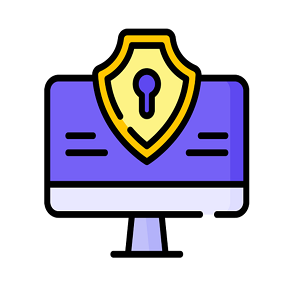 Governance, Risk, and Compliance