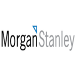 Morgan_Stanley