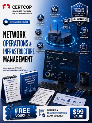 Network Operations