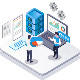 PostgreSQL DBA – Performance Tuning & PG_UPGRADE