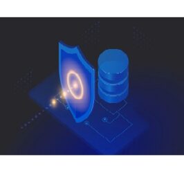 PostgreSQL DBA – Security and Best Practices