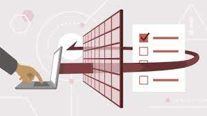 Communications and Network Security